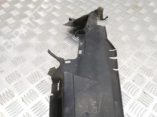 Pipe BMW X5 (E53) 3.0 d | BP28868491M125  - Image 6