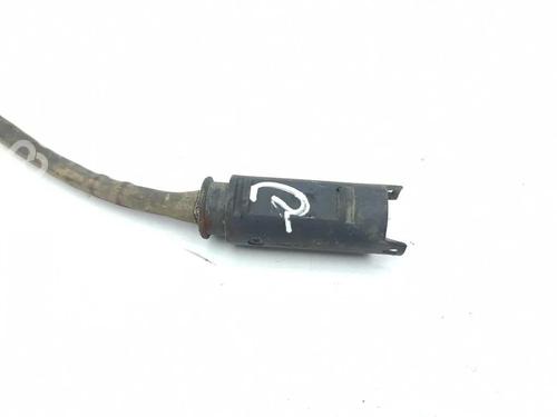 Electronic sensor BMW X5 (E53) 3.0 i | BP28897852M84 - Image 2