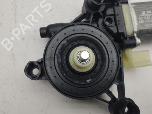 Left front window motor AUDI Q2 (GAB, GAG) 35 TFSI | BP28899799E21 