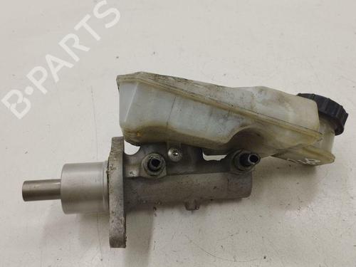 Used Brake master cylinder FORD KUGA I 2.0 TDCi (136 hp) 28888098