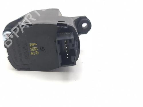 Electronic sensor KIA NIRO I (DE) E-NIRO | BP36203467M84 - Image 6