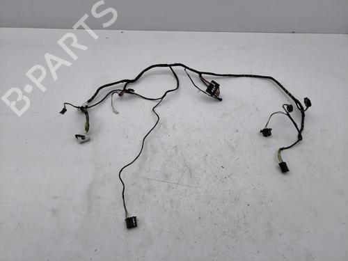 Used Wiring harness Wiring harness 33922794 33922794