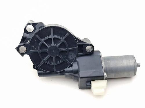 Electronic module TOYOTA RAV 4 V (_A5_, _H5_) 2.5 Hybrid AWD (AXAH54) | BP36191429M83 - Image 7