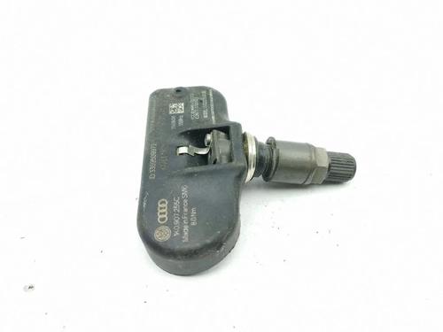 Electronic sensor AUDI A6 C7 (4G2, 4GC) S6 quattro | BP40233432M84 - Image 2
