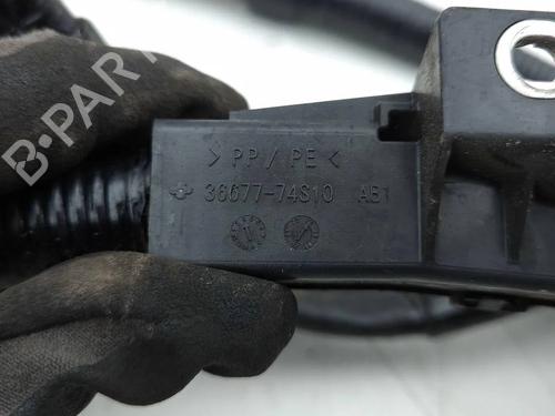 Wiring harness SUZUKI VITARA (LY) 1.4 T (APK414) | BP32678203E16 - Image 9