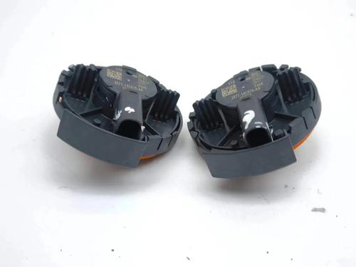 Electronic sensor FORD KUGA II (DM2) 1.6 EcoBoost | BP36062012M84 - Image 4