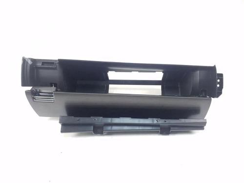 Glove box HONDA CR-V III (RE_) 2.2 i-CTDi 4WD (RE6) | BP33241295C95 - Image 3