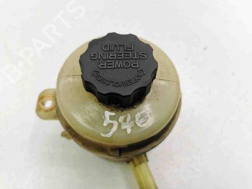 Power steering reservoir KIA CARENS I MPV (FC, FJ) 2.0 CRDi | BP28904050M117