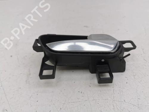 Front right interior door handle NISSAN JUKE (F16_) 1.6 Hybrid | BP36187635I14 - Image 3