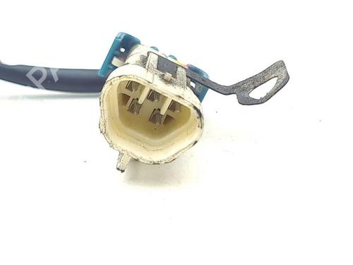 Electronic sensor MASERATI QUATTROPORTE V 4.2 | BP28907038M84 - Image 5