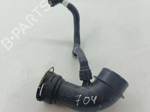 Used Pipe FORD FOCUS IV (HN) 1.0 EcoBoost (125 hp) 28855719