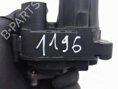 Electronic sensor VW T-ROC (A11, D11) 1.5 TSI | BP38501870M84 - Image 6
