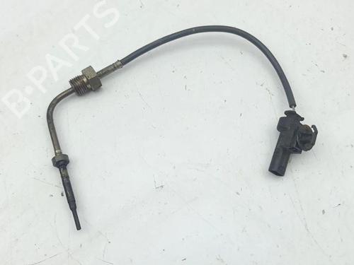 Elektronisk sensor OPEL INSIGNIA B Grand Sport (Z18) 1.6 CDTi (68) (136 hp) 28901866