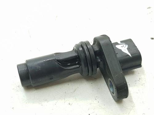Electronic sensor HONDA ACCORD VIII (CU) 2.2 i-DTEC (CU3) | BP28903934M84 