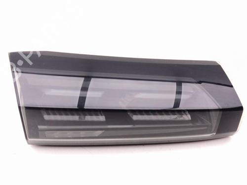 Left tailgate light PEUGEOT 2008 II (UD_, US_, UY_, UJ_, UR_, UC_) 1.2 PureTech 130 (USHNS, URHNS) | BP29615058C79 