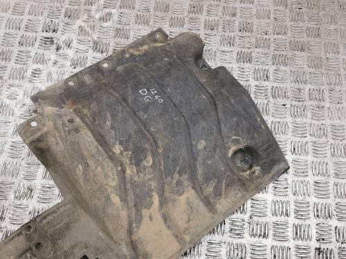 Underbody protection FORD KUGA III (DFK) 2.5 Duratec Plug-in-Hybrid | BP38243989M92 - Image 4