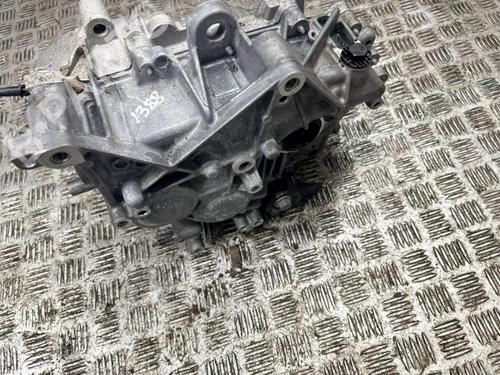 Gearbox JEEP AVENGER (J2) Electric | BP33261089M3 - Image 5