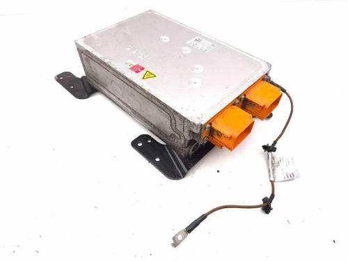 Used Inverter/Converter Inverter/Converter 33229361 33229361