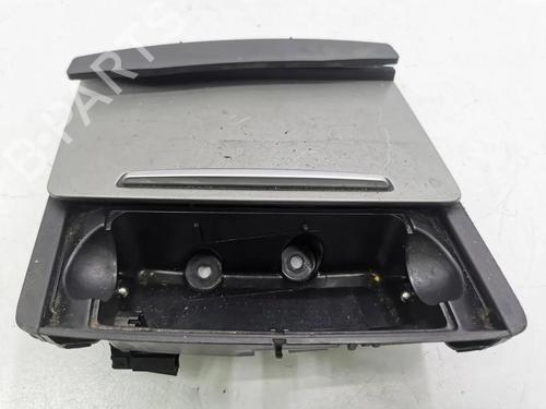 Ashtray AUDI A6 C6 Avant (4F5) 2.8 FSI quattro | BP33641750I30 - Image 6