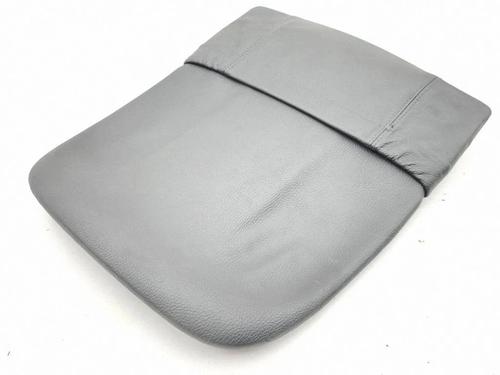 Other LEXUS IS C (GSE2_) 250 (GSE20) | BP37446009O1 - Image 3