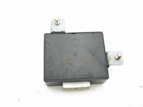 Electronic module KIA SORENTO II (XM) 2.4 CVVT 4WD | BP38281959M83 - Image 6