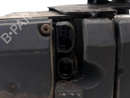 Electronic module BENTLEY FLYING SPUR (4W_) 6.0 W12 | BP36203218M83 - Image 10