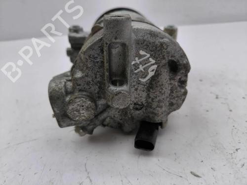 AC compressor AUDI Q3 (F3B) 35 TFSI | BP36104973M34 - Image 6