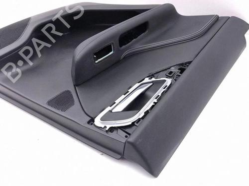 Rear left panel JAGUAR E-PACE (X540) 2.0 D180 AWD | BP37510797C60 - Image 7