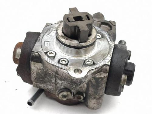 Used Fuel pump Fuel pump 37028741 37028741