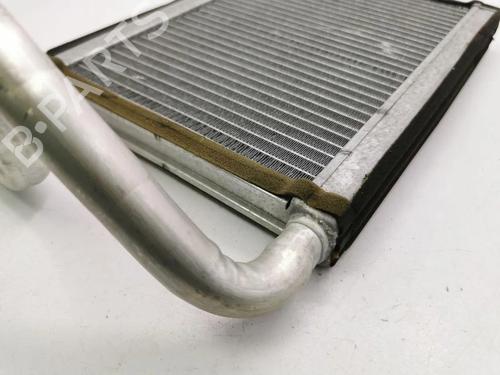 Heater matrix HONDA CR-V IV (RM_) 1.6 i-DTEC 4WD (RE6) | BP36331843M63 - Image 5