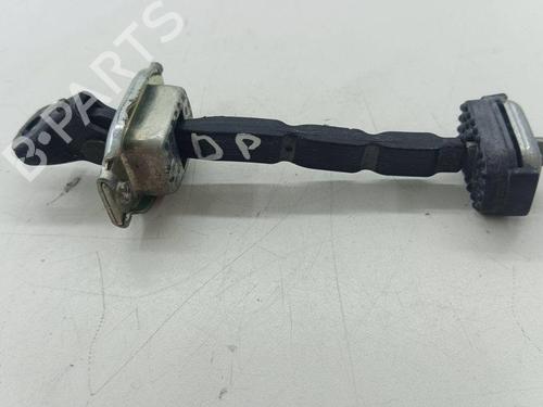 Hinge/Door check strap HONDA ACCORD VIII Estate (CW) 2.2 i-DTEC (CW3) | BP28888384C146 