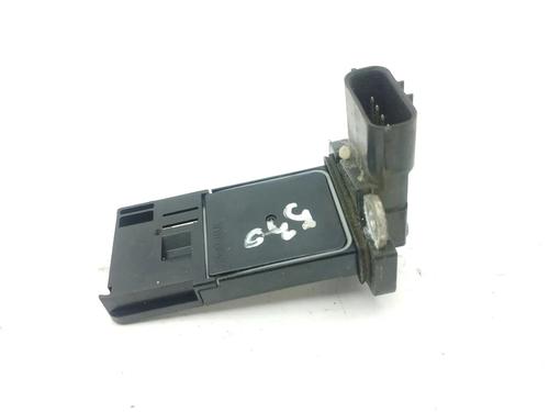 Mass air flow sensor HONDA ACCORD VIII (CU) 2.2 i-DTEC (CU3) | BP28872265M95 - Image 4
