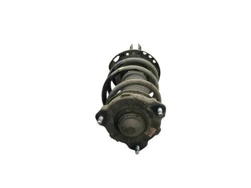 Left front shock absorber KIA CEED Sportswagon (CD) 1.4 T-GDI | BP38496095M16 - Image 4