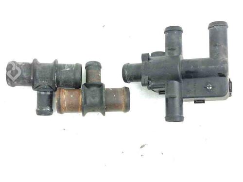 Electronic sensor MERCEDES-BENZ S-CLASS (W221, V221) S 320 CDI | BP28895813M84 - Image 9