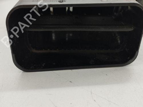 Air vent FORD KUGA I 2.0 TDCi 4x4 | BP28887909I21 