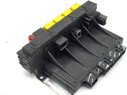 Fuse box MERCEDES-BENZ S-CLASS (W220, V220) S 320 CDI (220.026, 220.126) | BP28872386E1 