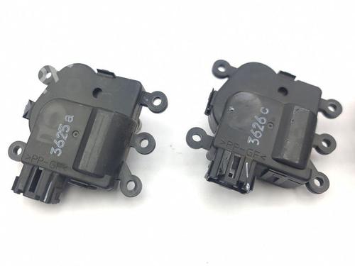 Electronic module MAZDA CX-5 (KE, GH) 2.2 D (KE2FW) | BP28877862M83 