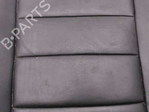 Other CHRYSLER GRAND VOYAGER V (RT) 3.8 | BP30107512O1 