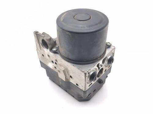 ABS pump LEXUS IS II (_E2_) 300 (GSE22_) | BP36011253M43 - Image 4