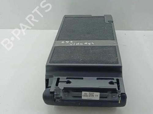 Armlene VW PASSAT B8 Variant (3G5, CB5) 1.6 TDI | BP36349573I20 - Image 5