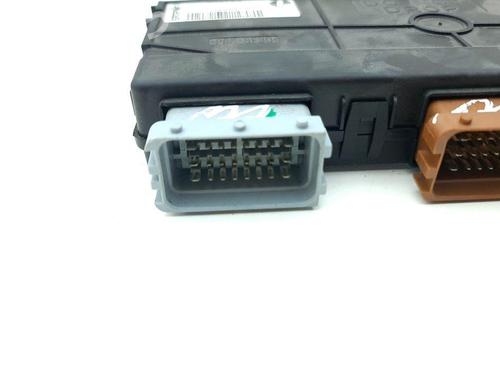 Elektronisk modul MASERATI QUATTROPORTE V 4.2 | BP28874429M83 