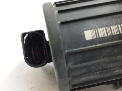 Secondary air pump PORSCHE CAYENNE (9PA) 3.2 | BP28853115M112 