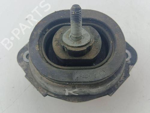 Engine mount BMW X5 (E53) 4.4 i | BP28893499M89 