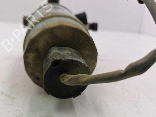Support HYUNDAI SANTA FÉ II (CM) 2.2 CRDi 4x4 | BP28876501C155 