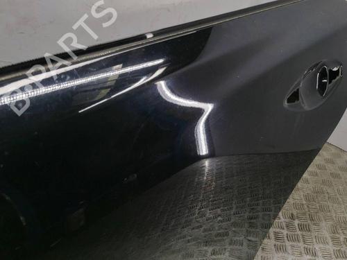 Left rear door INFINITI Q50 50 D | BP28876665C4 