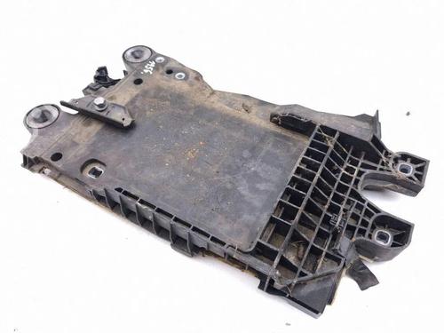 Support BMW 2 Active Tourer (U06) 220i Mild Hybrid | BP37670147C155 - Image 3
