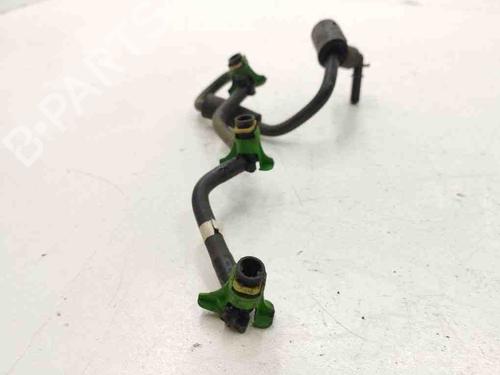 Pipe CITROËN DS4 (NX_) 1.6 HDi 110 | BP28890721M125