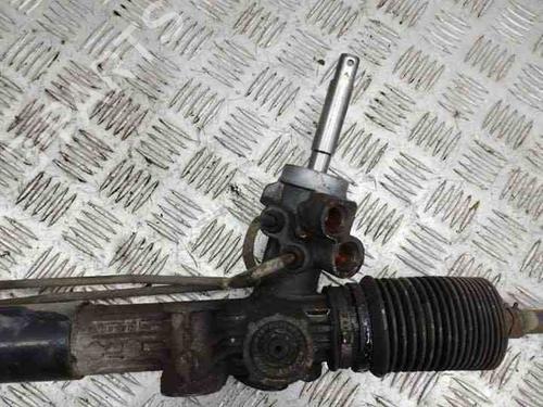 Used Steering rack CHRYSLER VOYAGER II (ES) 2.5 TD (118 hp) 28845427