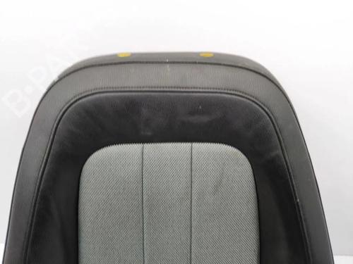 Right front seat OPEL ANTARA A (L07) 2.2 CDTi | BP36188651C16 - Image 3