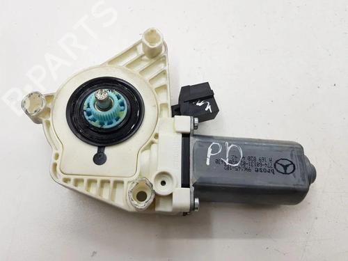 Used Right front window motor Right front window motor 36200732 36200732